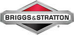 Briggs logo