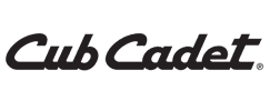 Cub Cadet logo