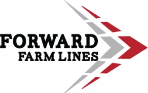 Forward Farm Lines logo