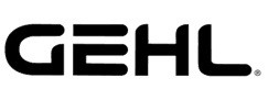 Gehl logo