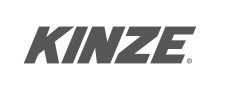 Kinze logo
