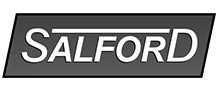 Salford logo