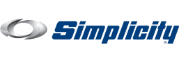 Simplicity logo