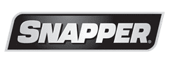 Snapper logo