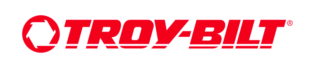 Troy-Bilt logo